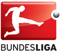 1bundesliga new
