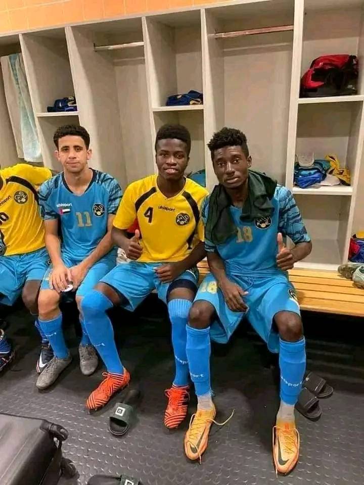 483608082 631888729690847 8797927503893728641 n