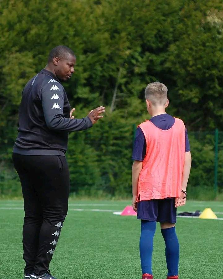 483823213 631888526357534 8637443850442758830 n