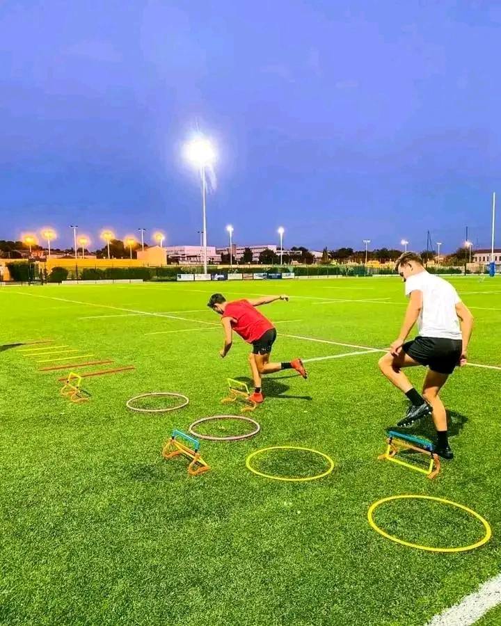 483848137 631888516357535 4369444174786240643 n