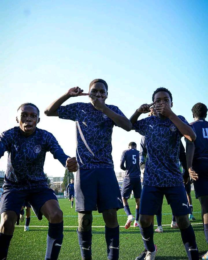 483905611 631888423024211 5867561428292033785 n