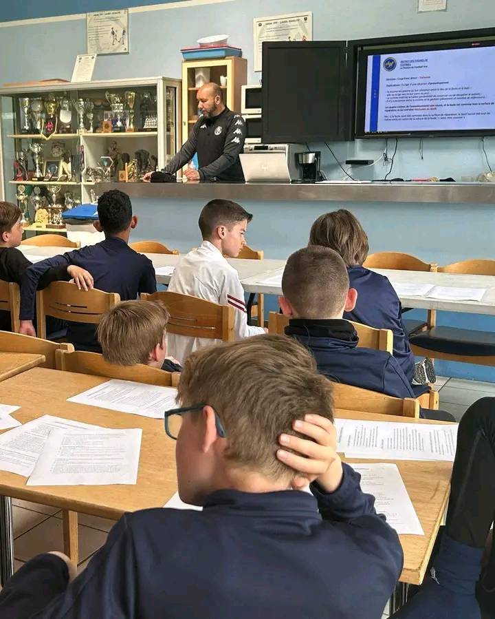 483947066 631888599690860 1547445088841762669 n