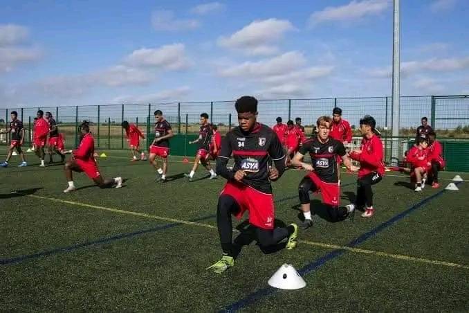 484014967 631888503024203 3353081130468228825 n