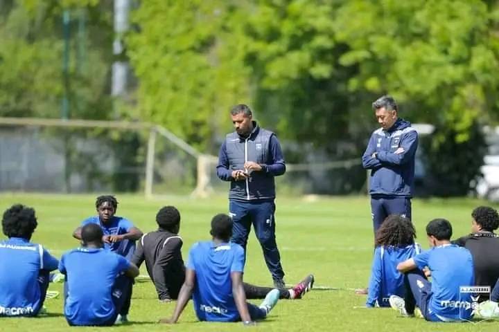 518091205 122142090842751492 6631032163278556452 n