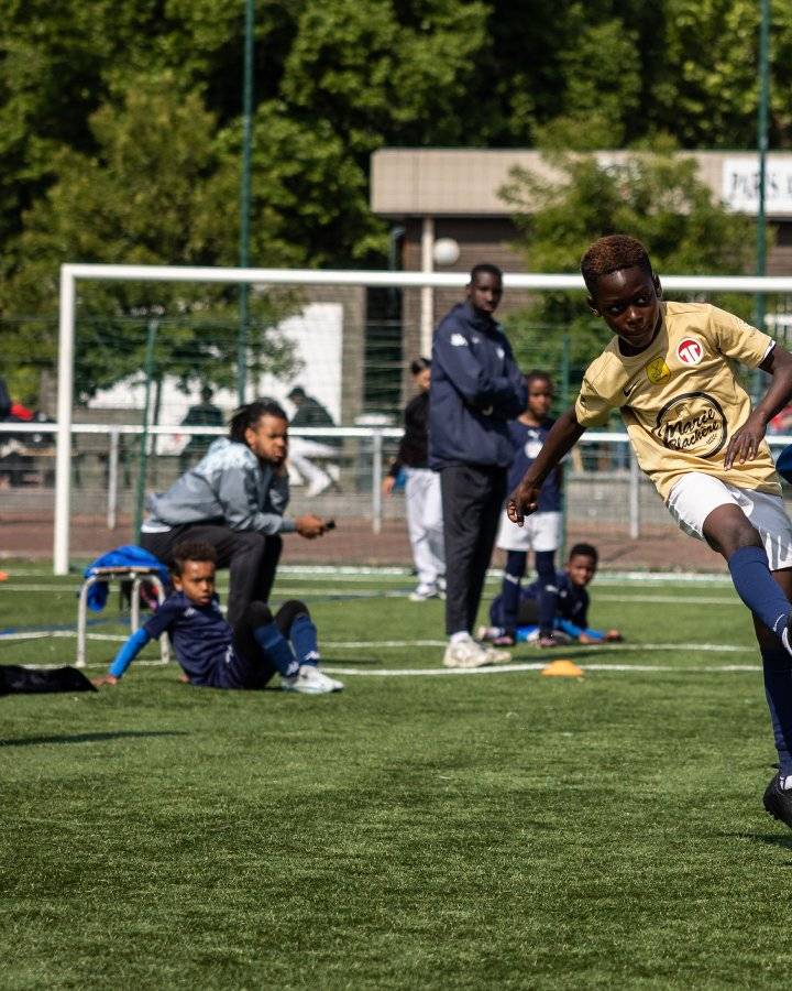 518104929 122142090092751492 3878028188159141120 n