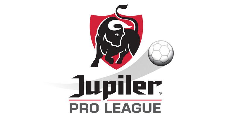logo jupiler pro league 2017 2020