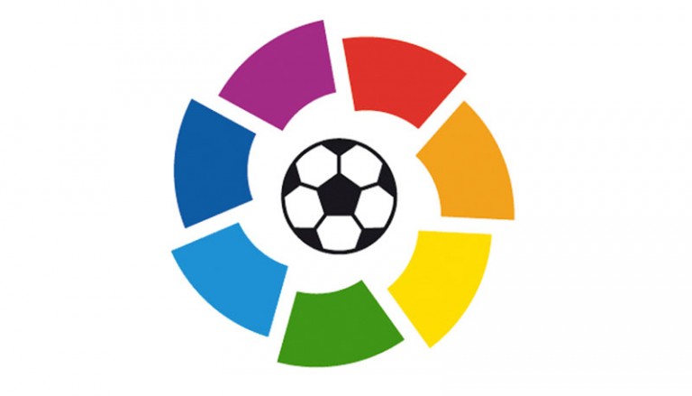 logo liga bbva v2 768x439